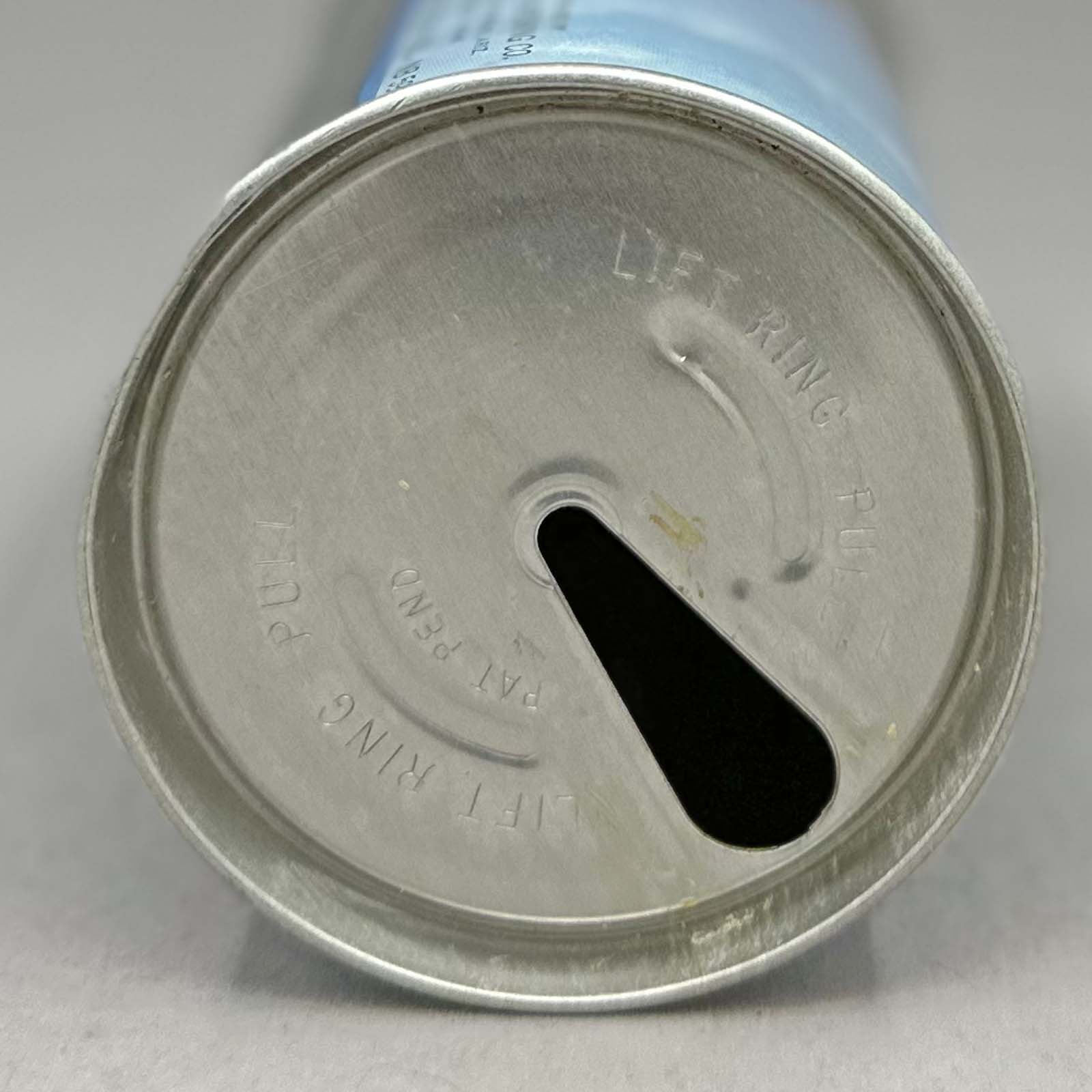 007 82-28 pull tab beer can 5