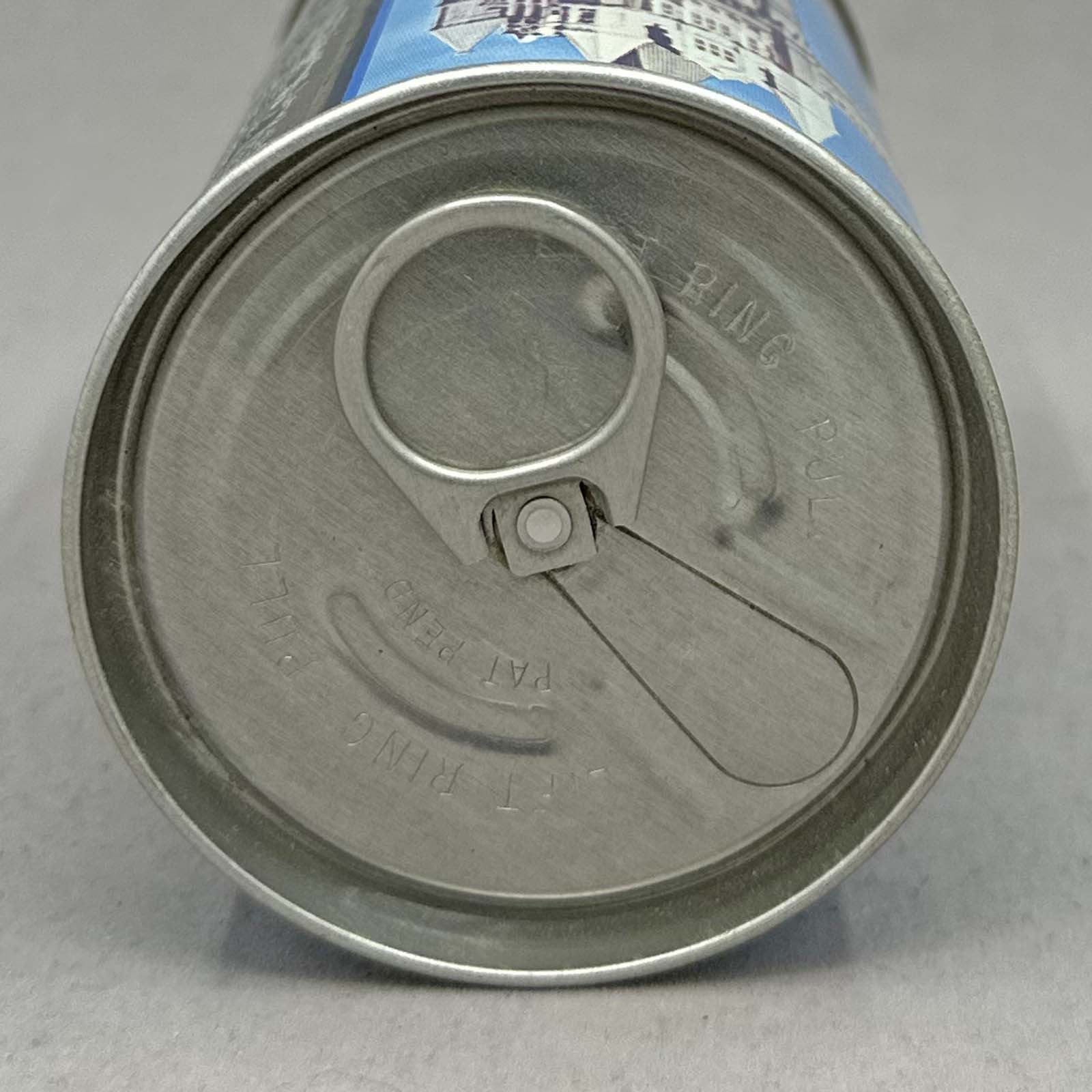 007 82-31 pull tab beer can 5