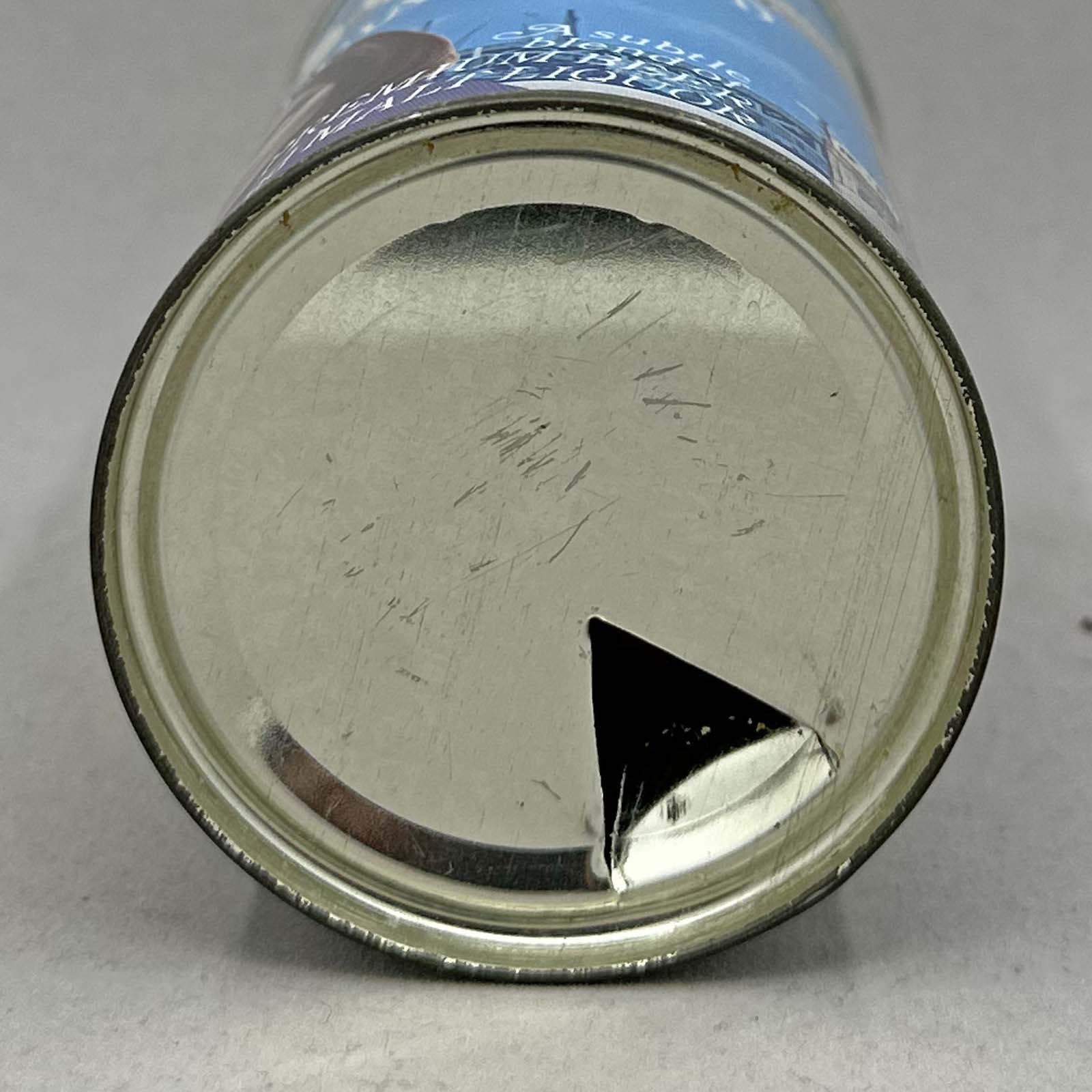 007 82-31 pull tab beer can 6