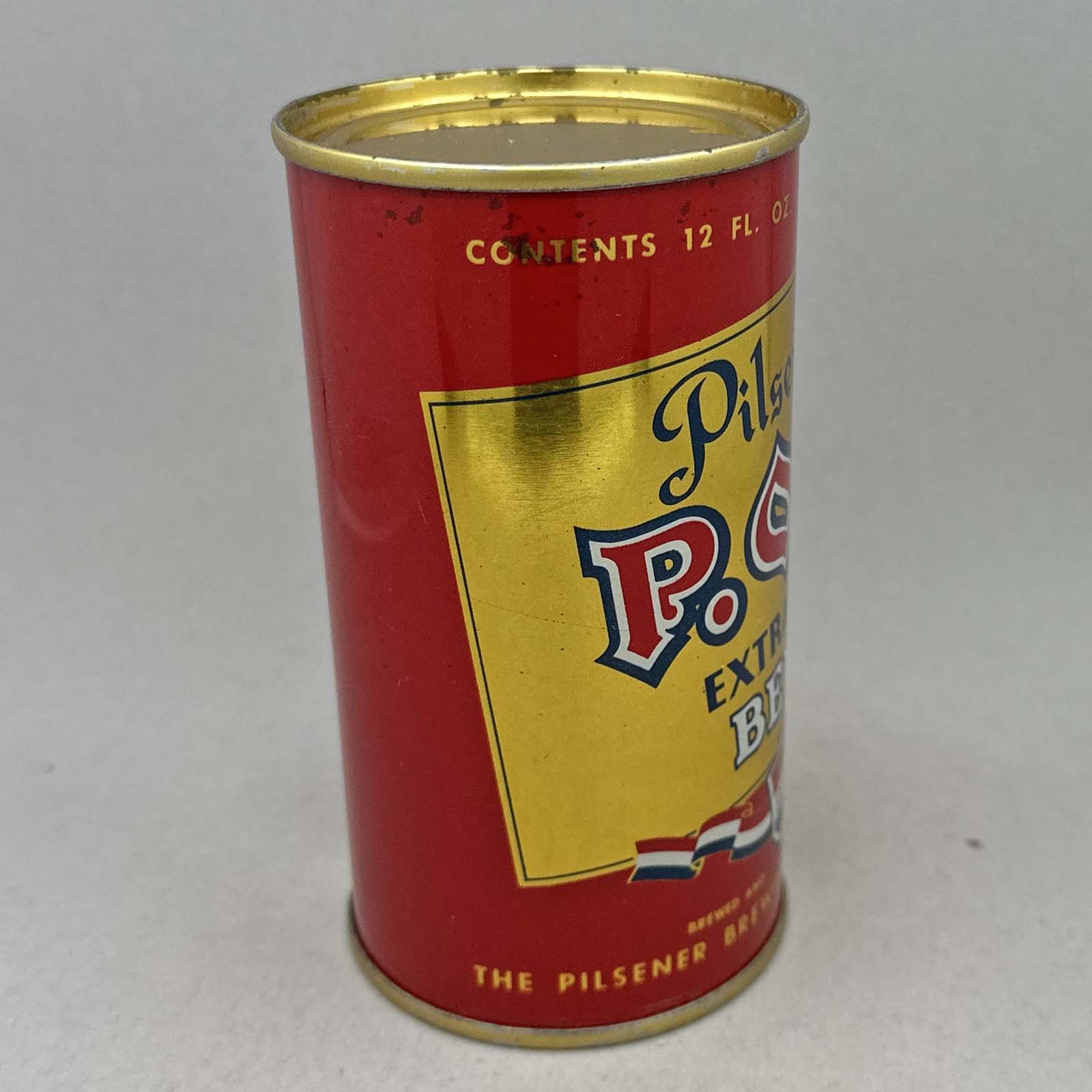 POC 116-10 flat top beer can 4