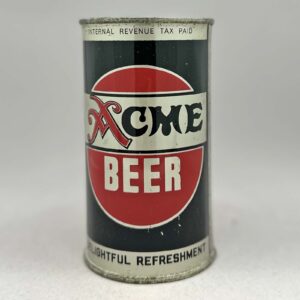 Acme 29-3