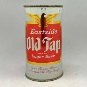 Eastside Old Tap 58-17 - Image 1