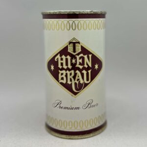 Hien Brau 82-2