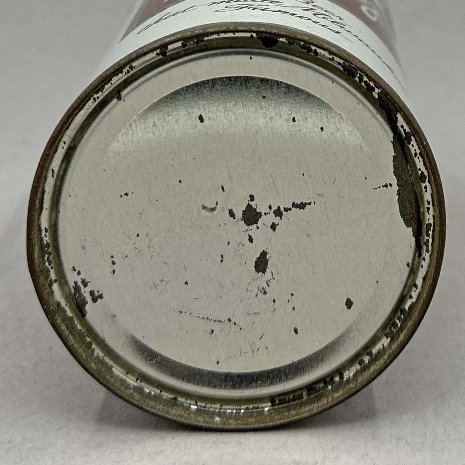 schlitz 120-22 pull tab beer can 6