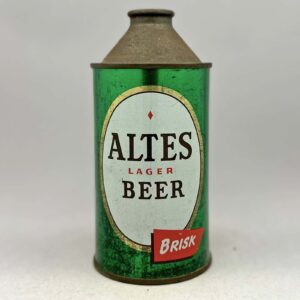 Altes 150-10 (San Diego)