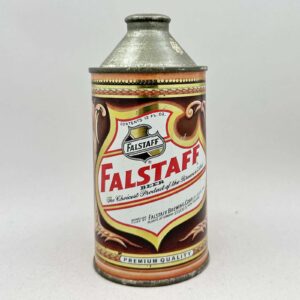 Falstaff 161-29