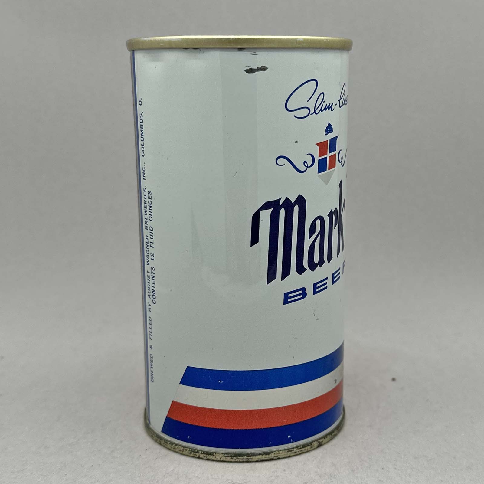 mark v 91-23 pull tab beer can 4
