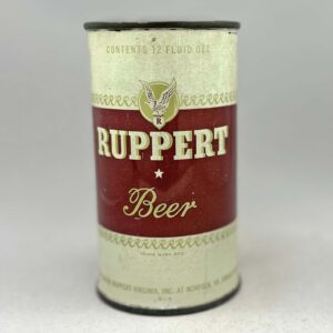 Ruppert 127-1
