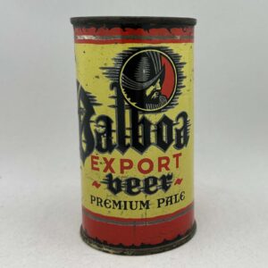 Balboa Export 32-40