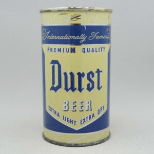 Durst 57-18