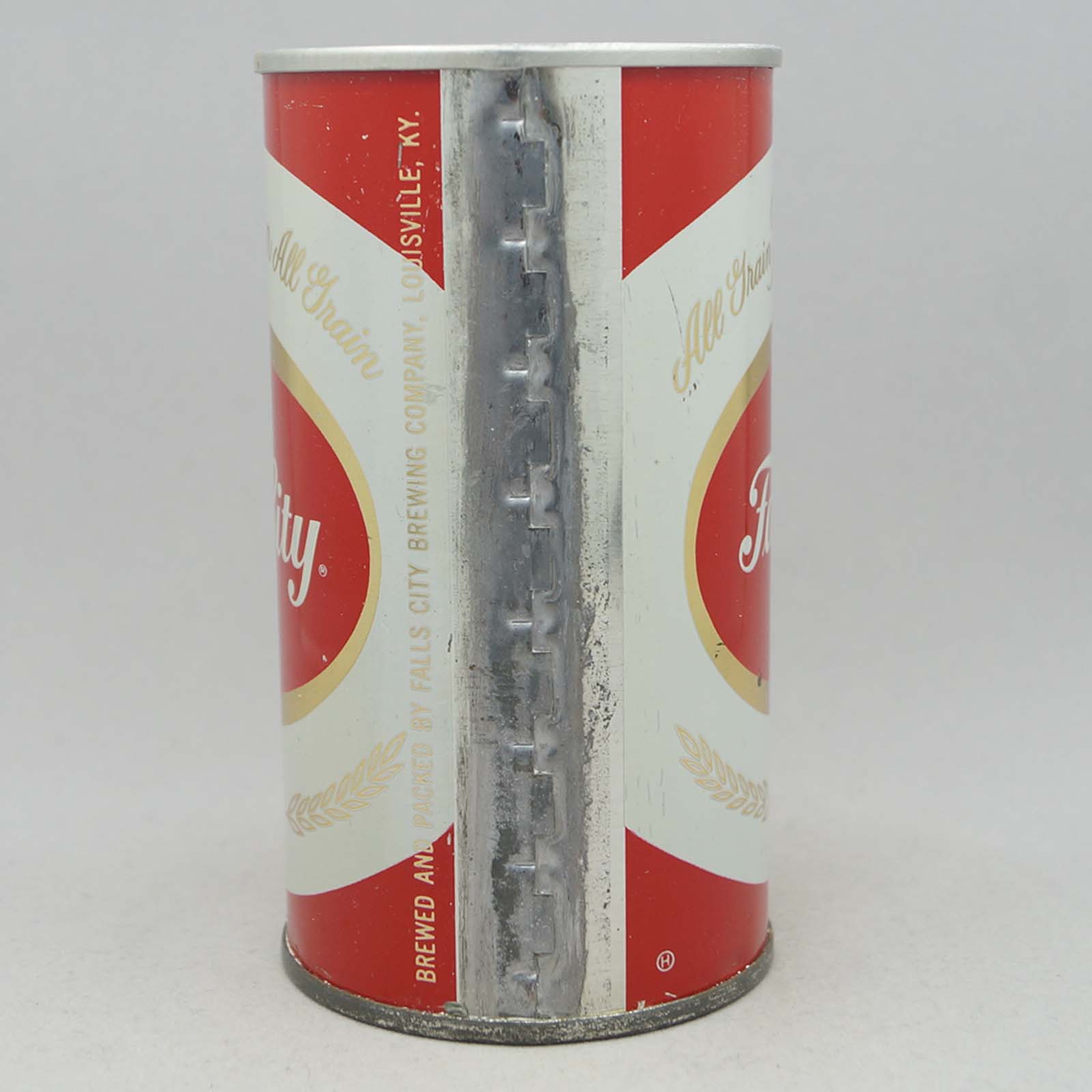 falls city 62-13 pull tab beer can 4
