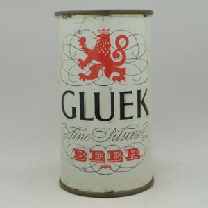 Gluek 70-8