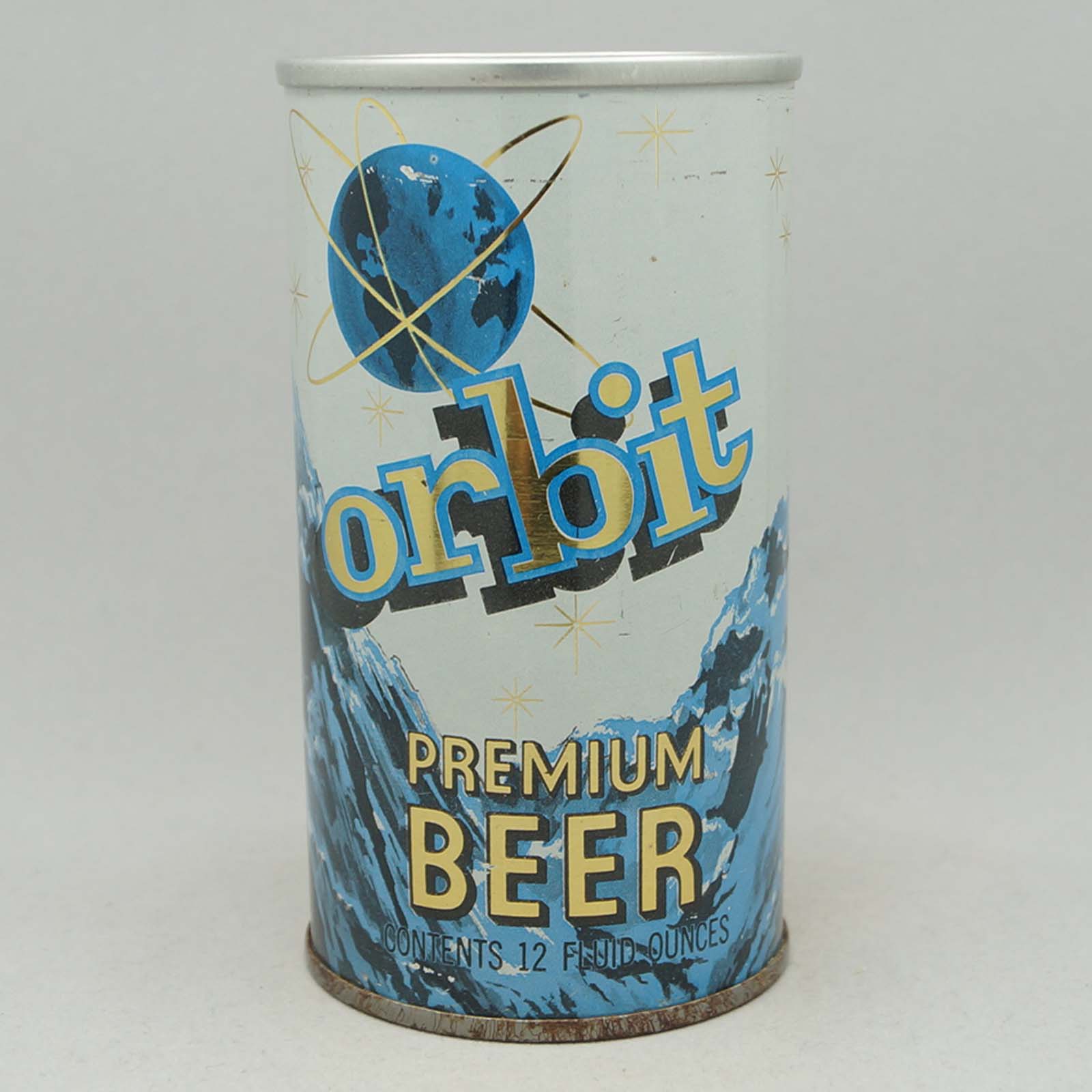 orbit 104-29 pull tab beer can 3