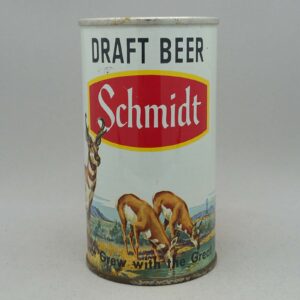 Schmidt Draft 202-7