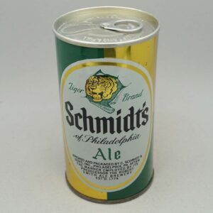 Schmidt's Ale 122-22