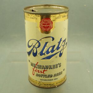 Blatz 39-10