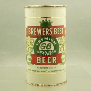 Brewer's Best 41-40