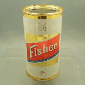 Fisher 64-1