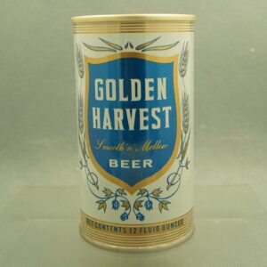 Golden Harvest 70-18