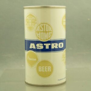 Astro 36-2