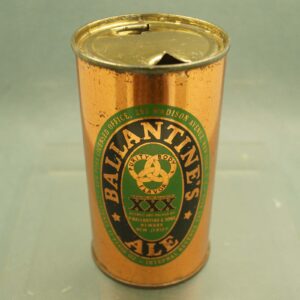 Ballantine's Ale L33-11