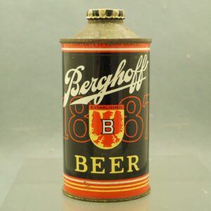 Berghoff 151-21