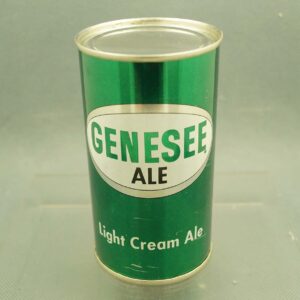 Genesee Ale 68-24 - Image 3