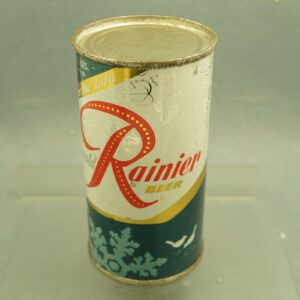 Rainier L118-29 (11 oz)