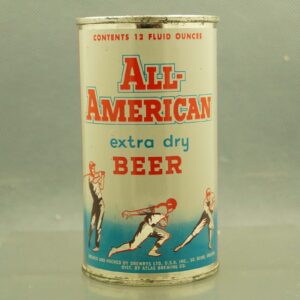 All American 29-28