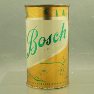 Bosch 40-39