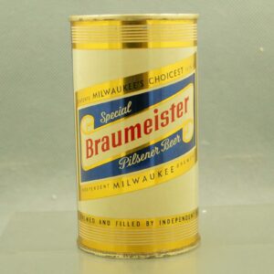 Braumeister 41-15