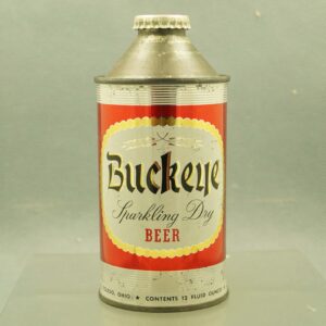 Buckeye 155-13