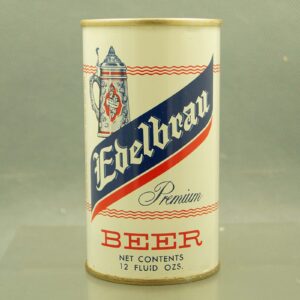 Edelbrau 61-6