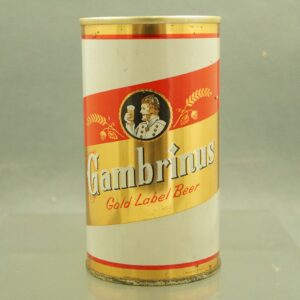 Gambrinus 67-2