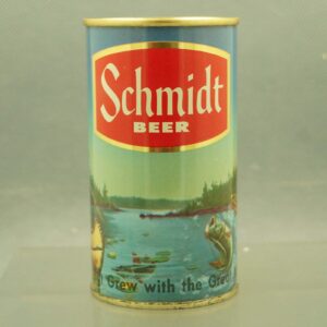 Schmidt 130-34