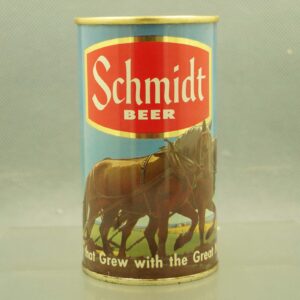 Schmidt 130-38