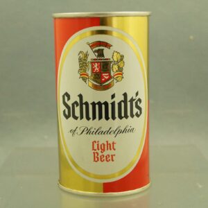 Schmidt's 131-25