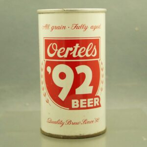 Oertels 92 98-39