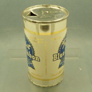 Pabst Blue Ribbon 111-31 - Image 2