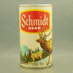 Schmidt 193-17