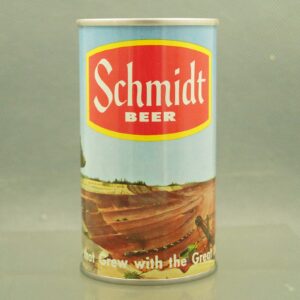 Schmidt 193-9