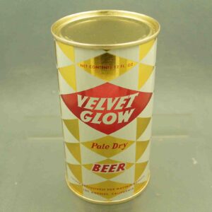 Velvet Glow 143-25