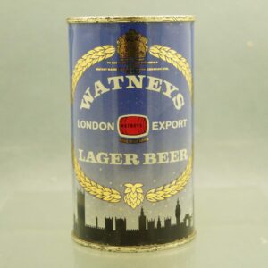 Watneys (33.1 CL)