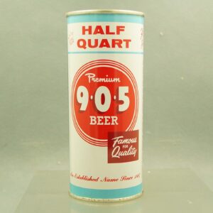 905 233-2 (16oz)