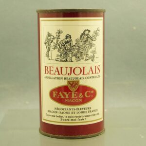 Beaujolais