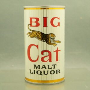 Big Cat 39-32 - Image 3