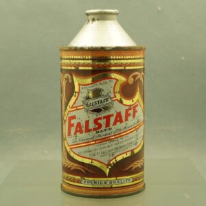 Falstaff 161-30 (DNCMT 4%)