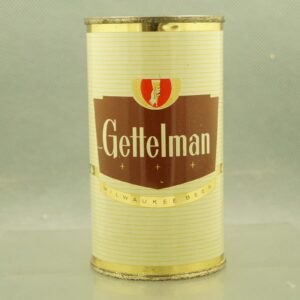 Gettelman 69-6 - Image 3