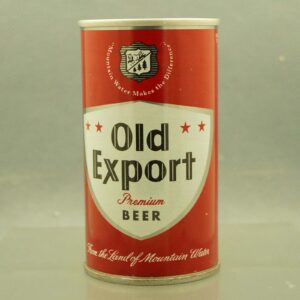 Old Export 100-22 - Image 3