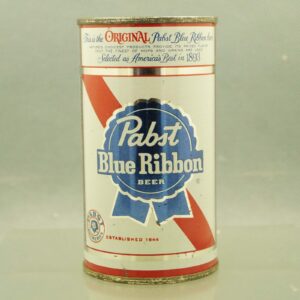 Pabst Blue Ribbon 110-30 (Newark) - Image 3